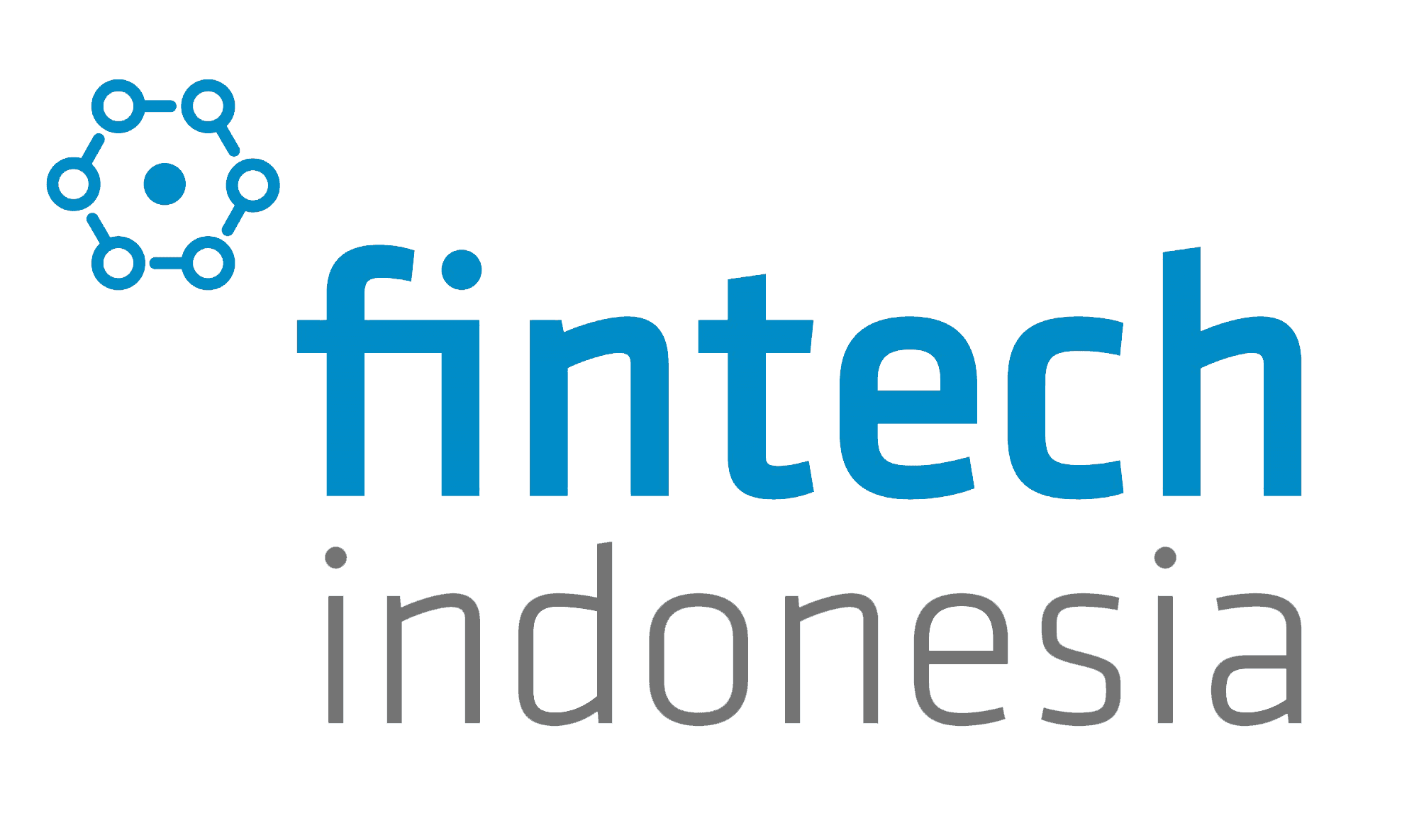 aftech
