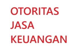 OJK